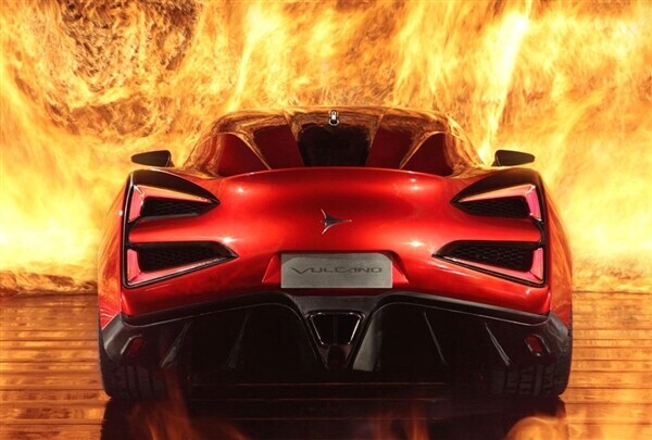 icona-vulcano-static-rear-600-001
