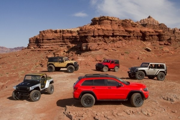 jeep-easter-safari-moab-2013-groupshot-600-001-1