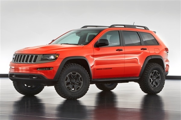 jeep-grand-cherokee-trailhawk-ii-600-001-1