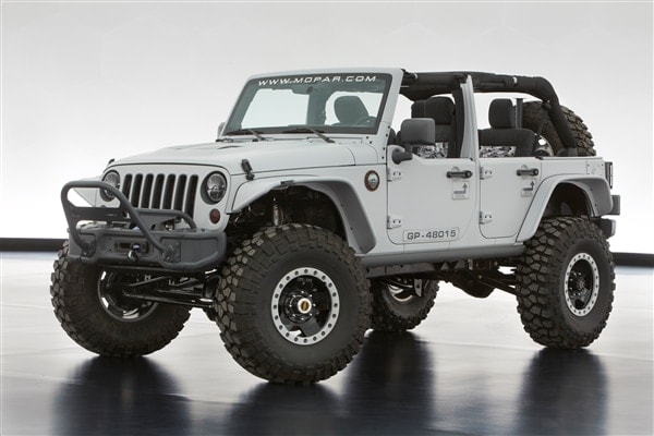 jeep-wrangerl-mopar-recon-600-001-1
