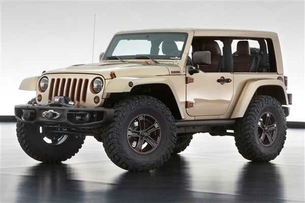 jeep-wrangler-flattop-600-001-1