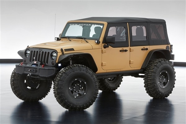 jeep-wrangler-sand-trooper-ii-600-001-1
