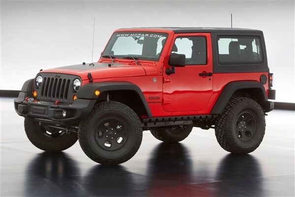 jeep-wrangler-slim-concept-600-001-1