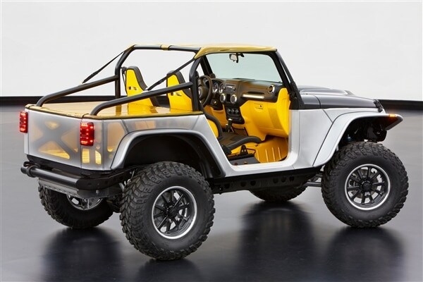jeep-wrangler-stitch-600-001-1