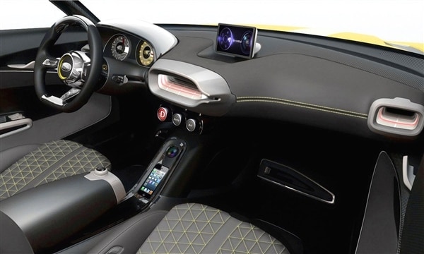 kia-cub-concept-dash-and-front-seat-detail-600-001-1