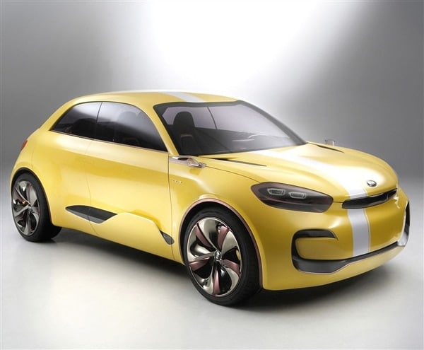 kia-cub-concept-front-static-600-001-1