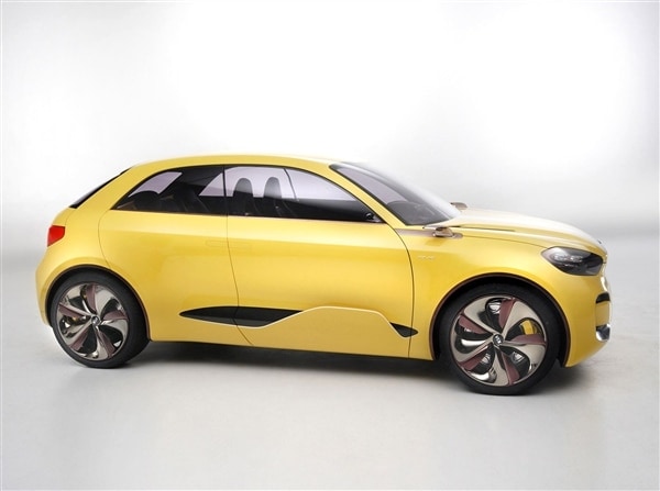 kia-cub-concept-static-profile-600-001-1