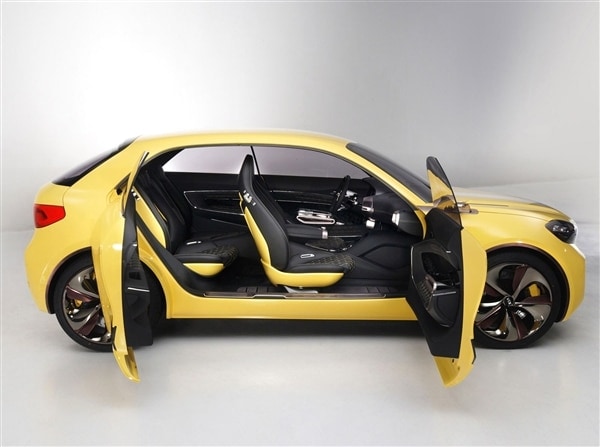 kia-cub-concept-static-profile-doors-open-600-001-1