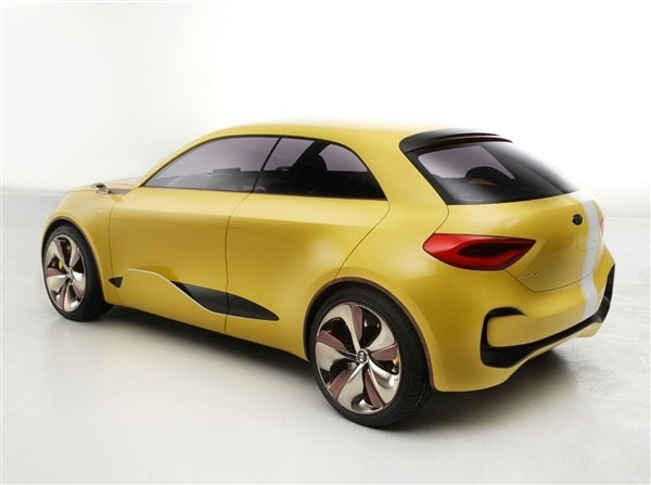 kia-cub-concept-static-rear-600-001-1