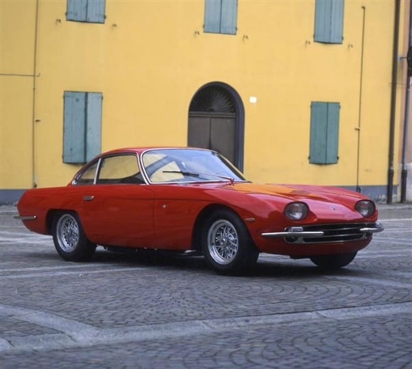 lamborghini-350-gt-600-001-1
