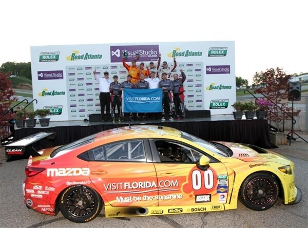 mazda6-skyactive-d-racer-first-win-podium-600-001
