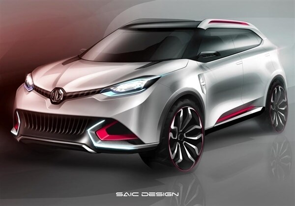 mg-cs-concept-front-static-600-001-1