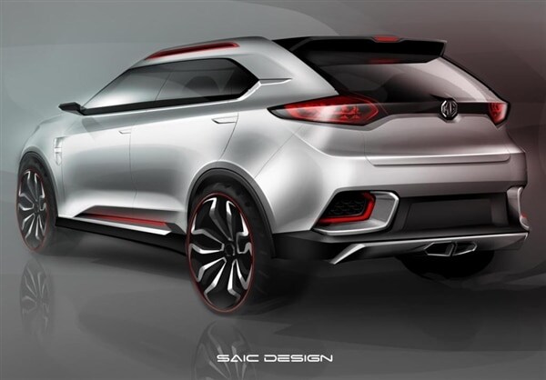 mg-cs-suv-concept-rear-static-600-001-1