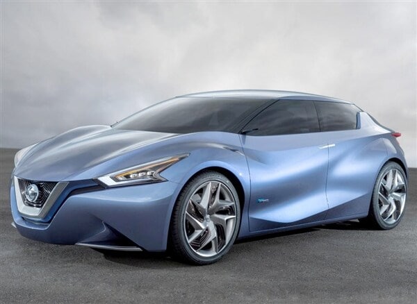 nissan-friend-me-concept-front-static-600-001