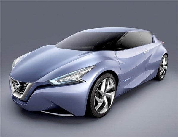 Design a friend car hotsell