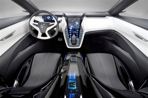 nissan-friend-me-concept-interior-front-600-001