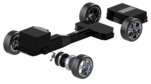 protean-barbus-mercedes-benz-ev-exploded-view-600-001
