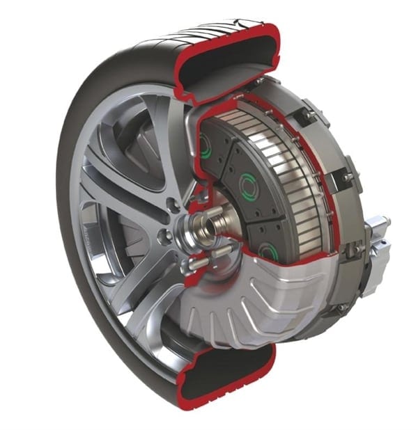 protean-drive-in-wheel-motor-front-cutaway-600-001