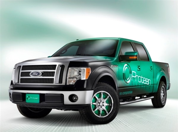 protean-electric-f-150-front-static-600-001