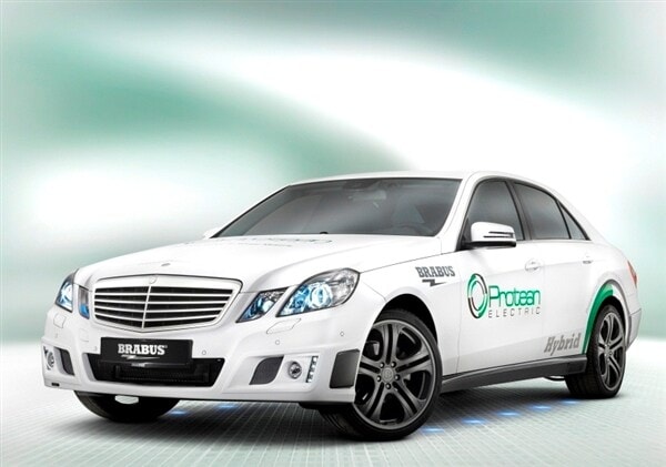 protean-mercedes-benz-front-static-600-001