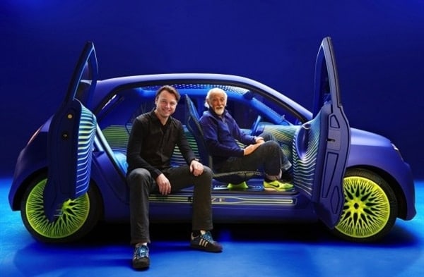 renault-twinz-concept-designers-side-profile-600-001-1