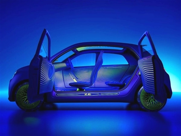 renault-twinz-concept-doors-open-600-001-1