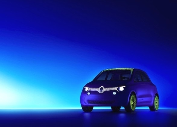 renault-twinz-concept-front-mood-image-600-001-1