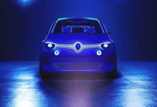 renault-twinz-concept-front-static-600-001-1