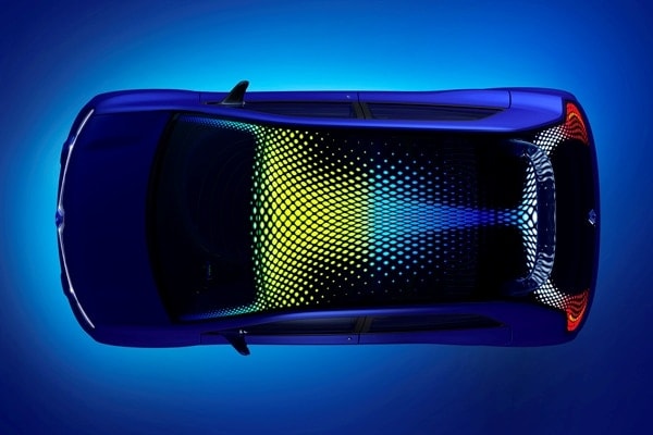 renault-twinz-concept-overhead-light-show-600-001-1