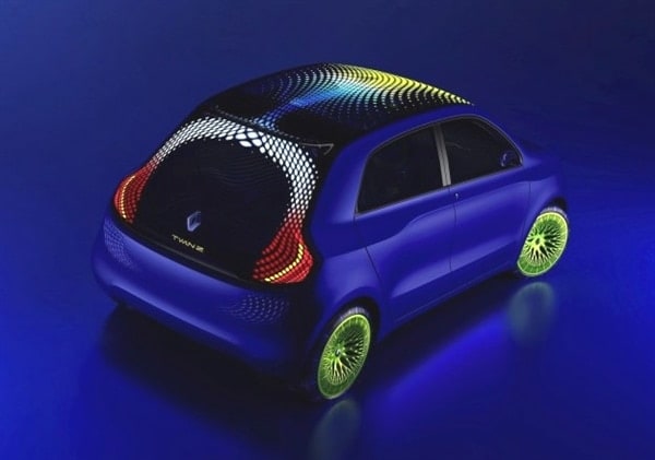 renault-twinz-concept-rear-static-high-600-001-1
