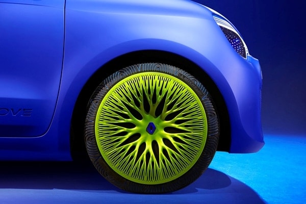 renault-twinz-concept-wheel-detail-600-001-1