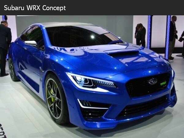 subaru-wrx-concept-600-001-1