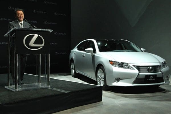 toyoda-and-lexus-us-production-announcement-600-001