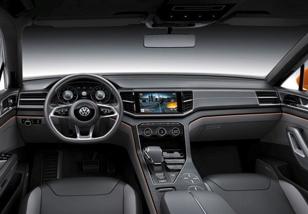 volkswagen-crossblue-concept-front-interior-detail1-600-001