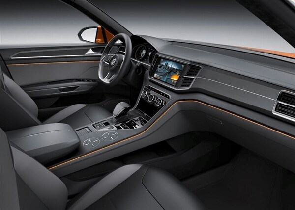 volkswagen-crossblue-concept-front-interior-detail2-600-001
