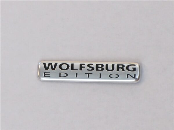 volkswagen-wolfsburg-edition-logo-600-001