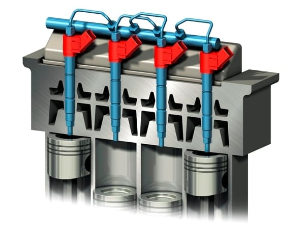 volvo-iart-fuel-injection-engine-cutaway-600-001-1