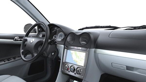 2012-coda-sedan_6691726619_o