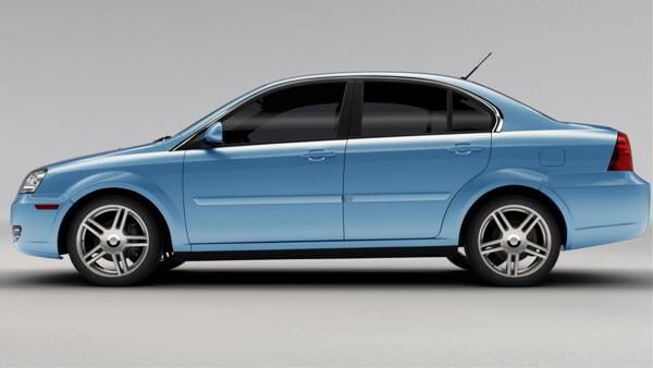 2012-coda-sedan_6691726753_o