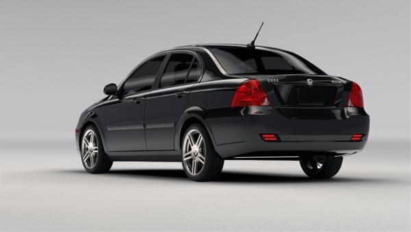 2012-coda-sedan_6691726935_o