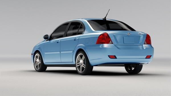 2012-coda-sedan_6691726983_o