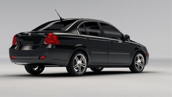 2012-coda-sedan_6691727153_o