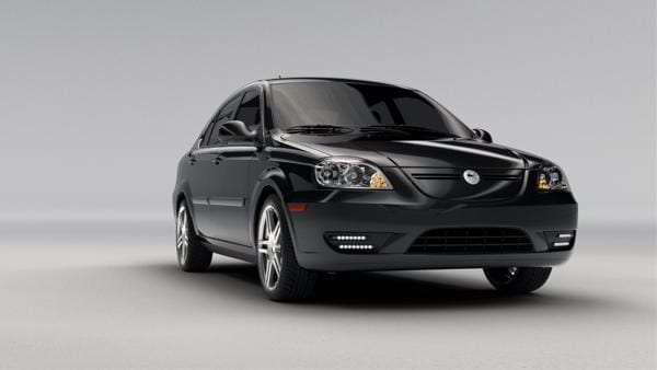 2012-coda-sedan_6691727673_o