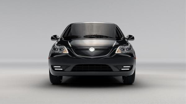 2012-coda-sedan_6691727873_o