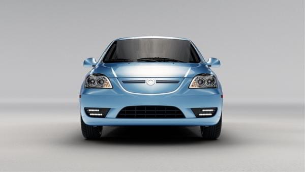 2012-coda-sedan_6691727941_o