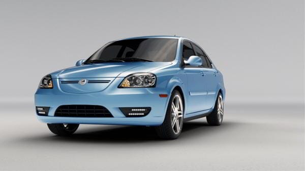 2012-coda-sedan_6691728153_o