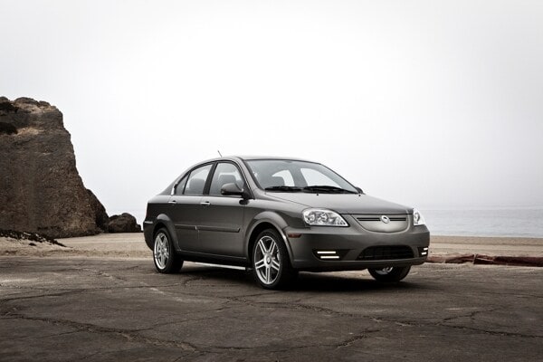 2012-coda-sedan_6839701694_o