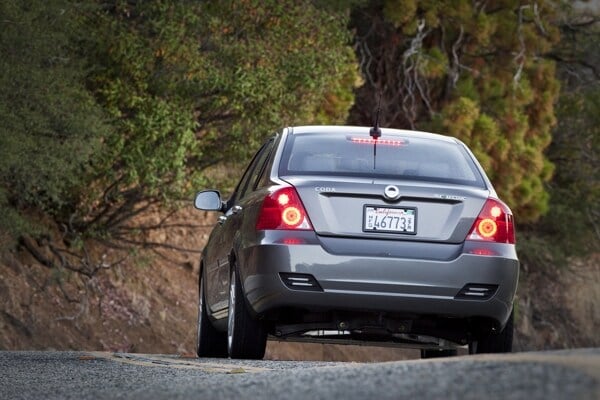 2012-coda-sedan_6839701730_o