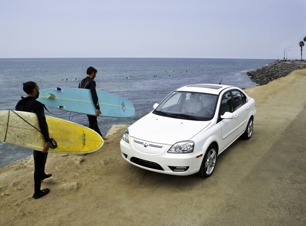 2012-coda-sedan_6985822859_o