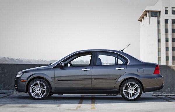 2012-coda-sedan_6985822943_o